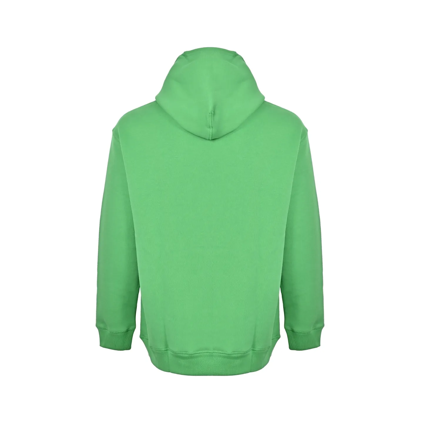 Louis Vuitton/Louis Vuitton hardware floral hooded sweatshirt